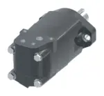 Danfoss (Drives) 104-3296-006 - Image 4