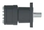Danfoss (Drives) 103-2086-012 - Image 4