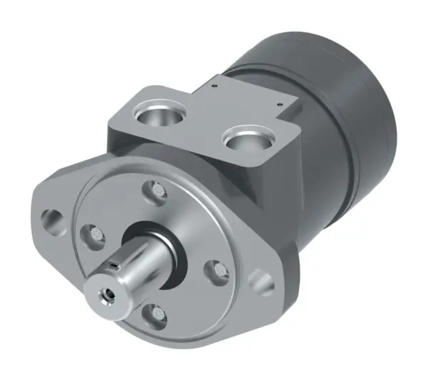 Danfoss (Drives) 101-1037-009