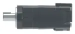 Danfoss (Drives) 104-3504-006 - Image 2