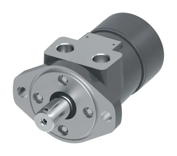 Danfoss (Drives) 101-3306-009