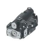 Danfoss (Drives) 123AL01260A - Image 4