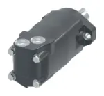 Danfoss (Drives) 104-4018-006 - Image 6