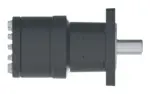 Danfoss (Drives) 103-3228-012 - Image 4