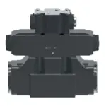 Danfoss (Drives) 02-402628 - Image 4