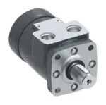 Danfoss (Drives) 101-2646-009 - Image 3