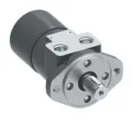 Danfoss (Drives) 101-2751-009 - Image 2