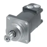 Danfoss (Drives) 105-1230-006