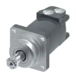 Danfoss (Drives) 105-1230-006