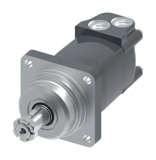 Danfoss (Drives) 105-1230-006