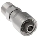 Danfoss (Drives) 08Z-108-BG - Image 3