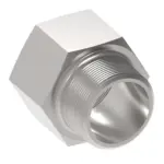 Danfoss (Drives) 103-20402-37 - Image 3