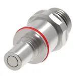 Danfoss (Drives) 11359561