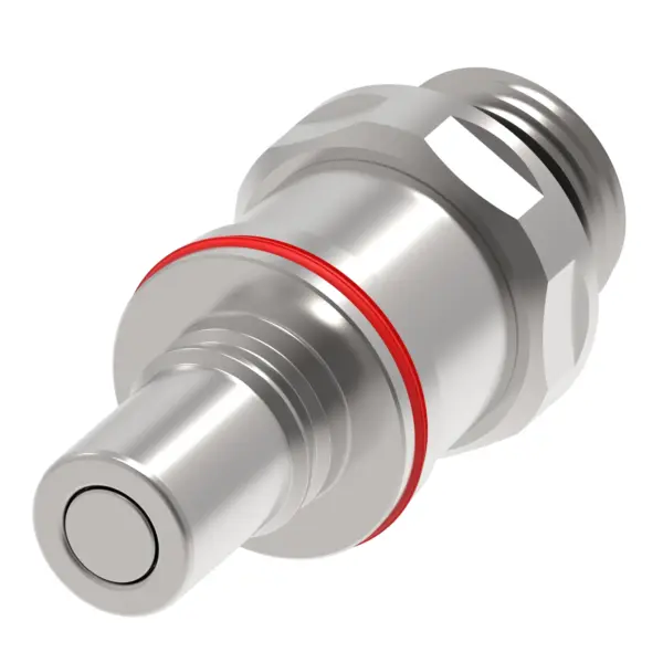 Danfoss (Drives) 11359561