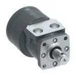 Danfoss (Drives) 103-3323-012 - Image 4