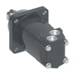Danfoss (Drives) 105-1313-006 - Image 3