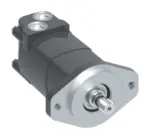 Danfoss (Drives) 104-3670-006 - Image 3