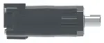 Danfoss (Drives) 104-3875-006 - Image 5