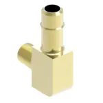 Danfoss (Drives) 1069X4X4 - Image 2