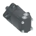 Danfoss (Drives) 104-4982-006 - Image 2