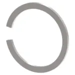 Danfoss (Drives) 101680-062