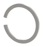 Danfoss (Drives) 101680-062