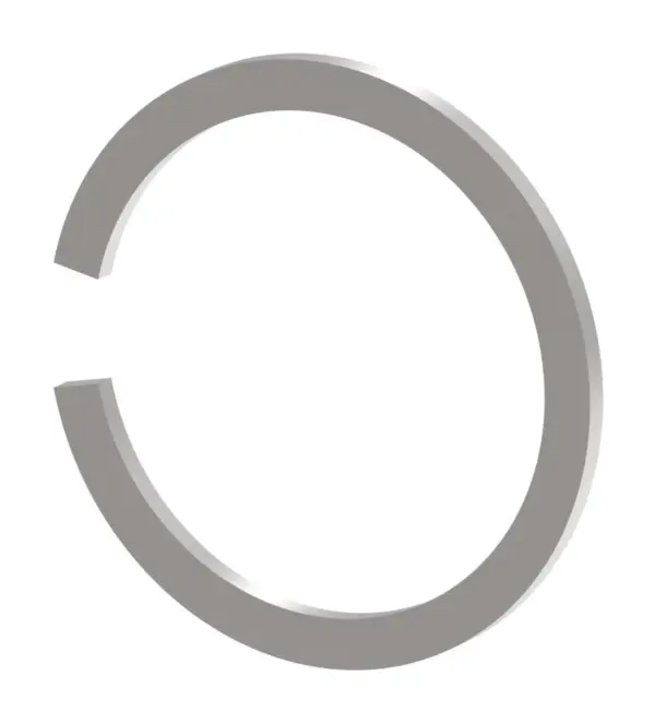 Danfoss (Drives) 14733-001