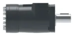 Danfoss (Drives) 101-2664-009 - Image 6