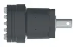 Danfoss (Drives) 103-2701-012 - Image 2