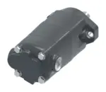 Danfoss (Drives) 104-4247-006 - Image 2