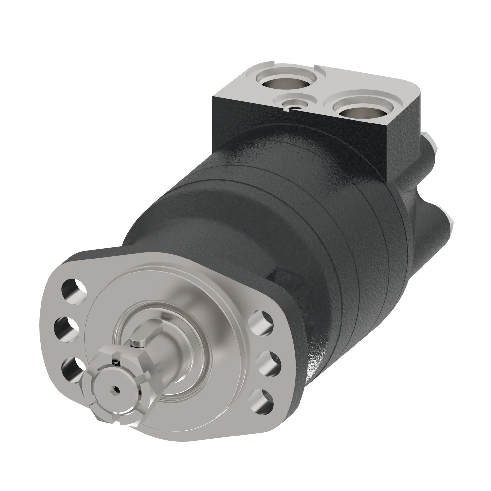 sha256_4f12d732aea2331d3810109164edff374dfb9f4a11fc4ea7e57075ee59c70ff4-25.webp Danfoss (Drives) 151F6062 - Image 1