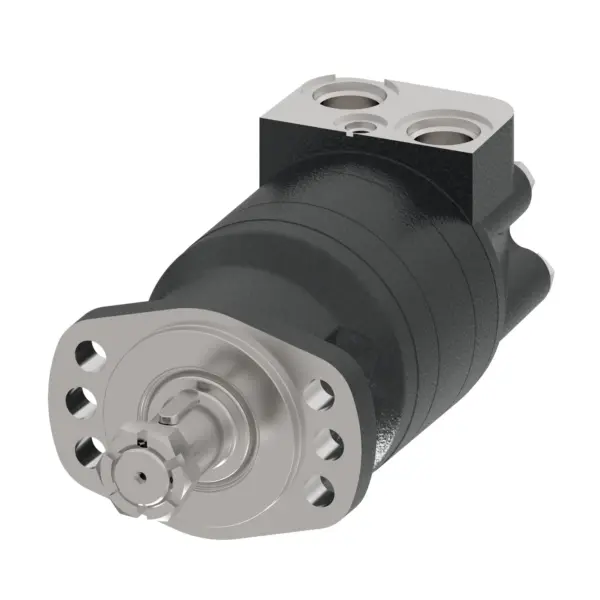 Danfoss (Drives) 11187192