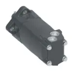 Danfoss (Drives) 104-1253-006 - Image 3