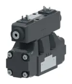 Danfoss (Drives) 02-353910