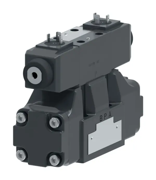 Danfoss (Drives) 02-323713