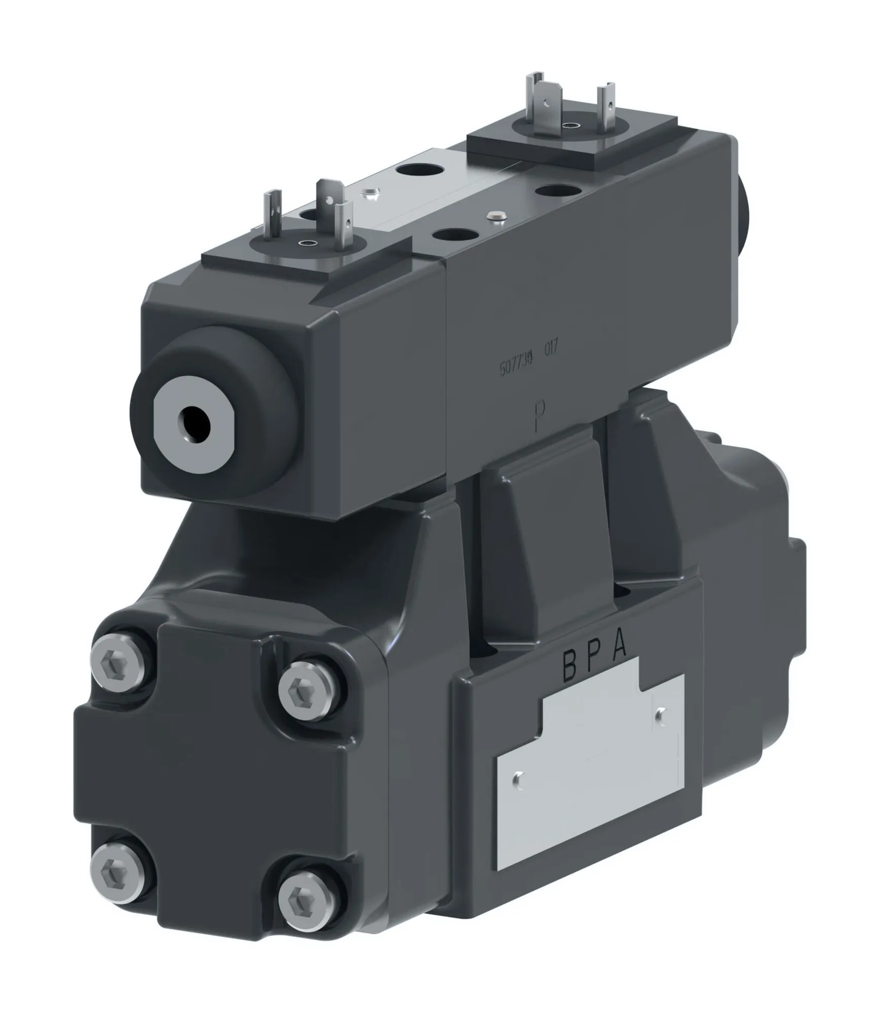 sha256_4f1c33f2b886efb7731ed62613de8b9d2dfa937a1d29ac8b6845db616b57273d-2.webp Danfoss (Drives) 02-323713 - Image 1