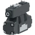 Danfoss (Drives) 02-350741