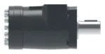 Danfoss (Drives) 101-2970-009 - Image 3