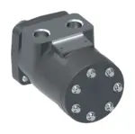 Danfoss (Drives) 101-3435-009 - Image 2