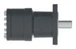 Danfoss (Drives) 103-1475-012 - Image 3