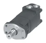 Danfoss (Drives) 104-3022-006
