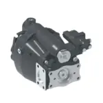 Danfoss (Drives) 123AL02340A - Image 2
