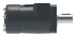 Danfoss (Drives) 101-2005-009 - Image 3