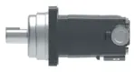 Danfoss (Drives) 104-1092-006 - Image 2
