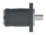 Danfoss (Drives) 101-2124-009 - Image 3
