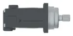 Danfoss (Drives) 105-1186-006 - Image 6