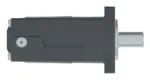 Danfoss (Drives) 104-3038-006 - Image 4