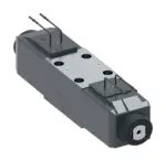 Danfoss (Drives) 02-343311 - Image 4