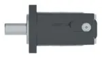 Danfoss (Drives) 104-1598-006 - Image 5