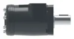 Danfoss (Drives) 101-2001-009 - Image 4